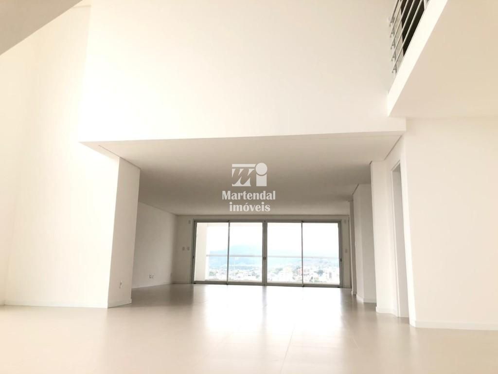 Apartamento em Pagani, Palhoça. 3 quartos, 575m². Imagem 9 de 26